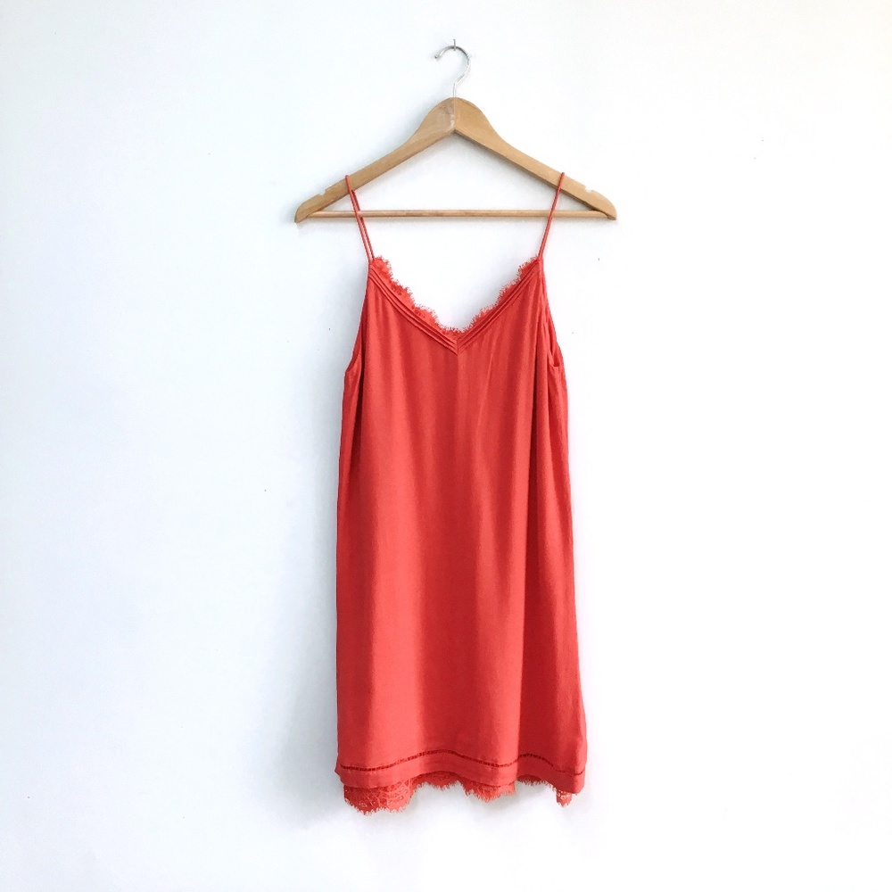 Suncoo Paris Robe Columbine Dress - size T1